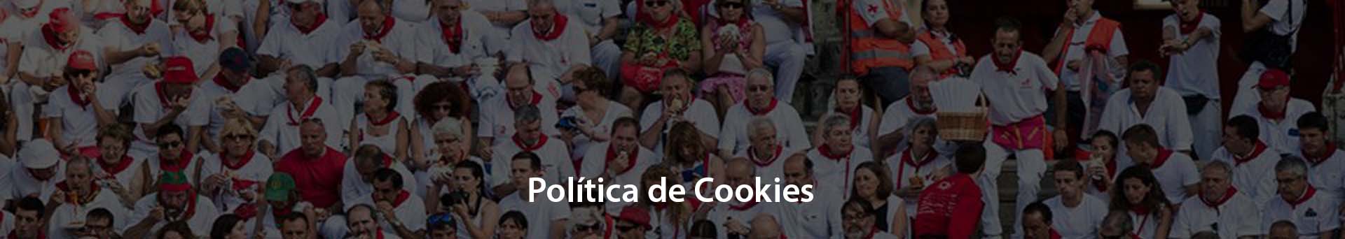 IMAGEN INICIO 2