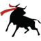 Plazas de Toros