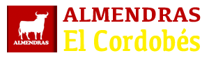 almendraselcordobes.es